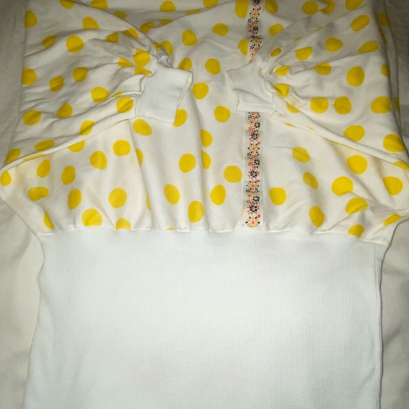 JIK vintage shirt size L - Picture 1 of 9